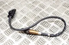 BMW 3 Series F30/F31 (2011-2020) Lambda Oxygen Sensor 0258027103,8631047 20285799