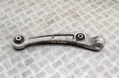 AUDI A5 8T (2007-2016) Pravé predné dolné rameno 8K0407152F 20294014