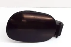 PORSCHE Cayenne 958 (2010-2018) Klapka palivovej nádrže 7P5.809.857.B,7P5809857B 20361278