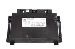 MERCEDES-BENZ E-Class W213/S213/C238/A238 (2016-2024) Riadiaca jednotka prevodovky A0009016202,5WE00001,A2139002501 20575266