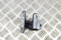 JAGUAR I-Pace 1 generation (2018-2023) Zadný ľavý dverový pant CPLA-228A65-AE 20815386