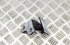 JAGUAR I-Pace 1 generation (2018-2023) Predný ľavý dverový pant CPLA-228A65-AE 20815389