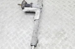 FIAT 500X 1 generation (2014-2024) Riadiaca skriňa 52005180,A0038202 21357137