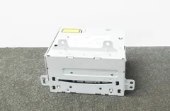 OPEL Insignia A (2008-2016) Music Player Without GPS 13326329 2136208