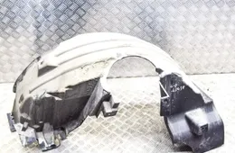 FIAT 500X 1 generation (2014-2024) Rear Right Arch Liner 51939782 21403833