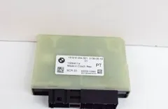 BMW X3 G01 (2017-2024) AdBlue kontrolná jednotka A3C02112900,9454321 21575007