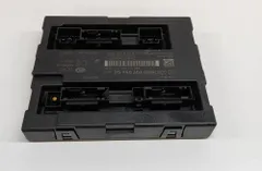 AUDI A5 8T (2007-2016) Komfortná ovládacia jednotka 8K0907064FE,5DK009918,8K0907064GE 21675169