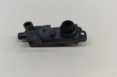 TESLA Model 3 1 generation (2017-2024) Kamera na ľavej strane 1092978-00-C 22062037