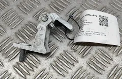 AUDI A5 Sportback F5 (2016-2024) Predný ľavý dverový pant 8W0831403A 22132155