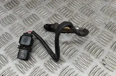 BMW 3 Series F30/F31 (2011-2020) Lambda Oxygen Sensor 0281004019,7791592 22308463