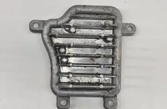 AUDI Q5 FY (2016-2024) Блок управления светодиодами 6002TX0524,6002TZ0200 22370795