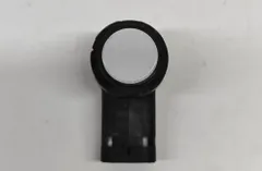 VOLVO S60 2 generation (2010-2020) Predný parkovací senzor 31341343 22429097