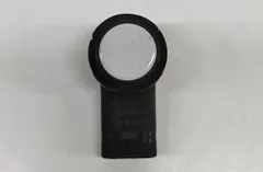 VOLVO S60 2 generation (2010-2020) Predný parkovací senzor 31341343 22429100