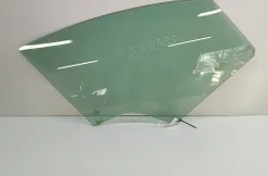 PEUGEOT 5008 1 generation (2009-2016) Pravé predné dvere sklo 43R-000929,9806046580 22786544