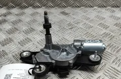 FORD Fiesta 6 generation (2008-2020) Motor stierača zadného okna 0390201209,8A61-A17K441-AB 22809311