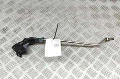 AUDI A7 C7/4G (2010-2020) Senzor tlaku DPF 4G0131205H,059906051J,4G0971362F 22922606