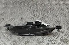 MAZDA CX-5 1 generation (2011-2020) Motor stierača zadného okna 849600-0801,KD53-67450 22924240