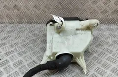 MERCEDES-BENZ C-Class W205/S205/C205 (2014-2023) Pojistková skrinka A2055402328 23087407