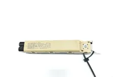 VOLKSWAGEN ID.5 1 generation (2021-2023) Zosilňovač antény na kufri 11E035577B 23089242