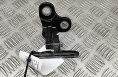 JAGUAR I-Pace 1 generation (2018-2023) Predný ľavý dverový pant CPLA-228A65-AE 23232205