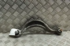 PORSCHE Panamera 971 (2016-2020) Rear Left Arm 971505361,971.505.361 23469737