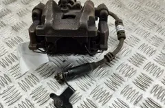 VOLVO S60 2 generation (2010-2020) Rear Right Brake Caliper 31687555,32217364 23478624