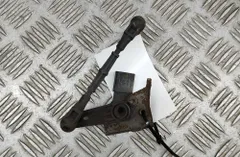 AUDI A4 B9/8W (2015-2024) Senzor výšky zadnej ľavej strany 4M0907503 23526052