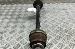 VOLVO XC90 2 generation (2014-2024) Полуось задняя левая 31492157 23782164