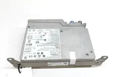 BMW i4 1 generation (2021-2024) Prehrávač hudby s GPS 5B37399 23808196