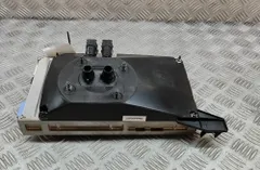 TESLA Model 3 1 generation (2017-2024) Iné riadiace jednotky 1527963-01,1462554-01-H,1465772-00-A,1465773-01-D 23899266