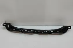 PORSCHE Taycan 1 generation (2019-2023) Stredový držiak nárazníka vzadu 9J0.807.863,9J0807863 23932407