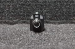 AUDI A8 D4/4H (2010-2018) Other Control Units 8K0959565B 2418154