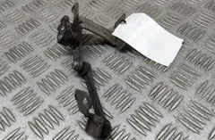 MERCEDES-BENZ CLA-Class C118 (2019-2023) Rear Right Height Level Sensor A2473204804,10.1724.0219.3,A0009059413 24246693