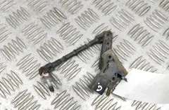 AUDI A4 B9/8W (2015-2024) Senzor výšky zadnej ľavej strany 4M0907503 24296870