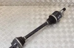 DODGE Challenger 3 generation (2008-2024) Pravý zadný hnací hriadeľ 38022721 2433573