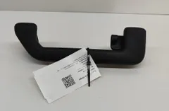 VOLKSWAGEN Touareg 2 generation (2010-2018) Ручка крыши задняя левая 7P0857643B 24472112