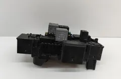MERCEDES-BENZ GLC 253 (2015-2019) Fuse box 50W211F04,A2229063202 24484089