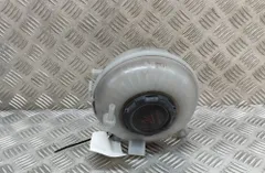 VOLKSWAGEN Tiguan 2 generation (2016-2024) Expanzná nádrž 5Q0121407AA 24485135