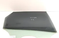 JAGUAR F-Pace 1 generation (2016-2024) Pravé zadné dvere okenné sklo HK83-25712-AA 24584756