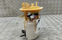 MERCEDES-BENZ GLE W167 (2019-2024) V nádrži palivové čerpadlo 0580204038,A1674700594 24702553