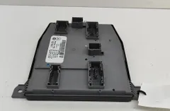 MERCEDES-BENZ GLE W167 (2019-2024) Komfortná ovládacia jednotka A1679017606,A1679026213,5DK012842,A1679001827 24705366