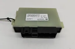 MERCEDES-BENZ GLE W167 (2019-2024) AdBlue kontrolná jednotka A0009012026,AAA19617300,A0009008444 24705923