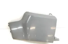 LAND ROVER Range Rover Evoque L538 (1 gen) (2011-2020) Rear Bumper Left Side Corner BJ32-17927-A 24795785