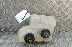 FORD Transit Connect 1 generation (2002-2024) Expansion Tank KV61-8A080-HB 24852412