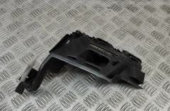 SEAT Ateca 1 generation (2016-2024) Держатель заднего бампера правый 575807378 24866483