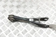 BMW i3 I01 (2013-2024) Pravé zadné rameno trojhranného ramena 6852270 24895784