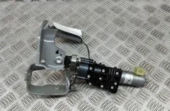 AUDI A4 B9/8W (2015-2024) Motor elektrického zdvihu ľavého zadného veka 0390204209,1397221178,8W9827299,8W9827851E 24926779