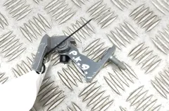 AUDI A4 B9/8W (2015-2024) Predný ľavý dverový pant 8W0831403A 24927369