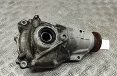 BMW 4 Series F32/F33/F36 (2013-2020) Predný prevodový mechanizmus 7647386,7648878 24979158