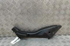 NISSAN Qashqai 2 generation (2013-2023) Sacia rúrka 16554-4EA1E 24979738